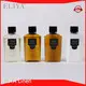 Customized Size Modern Hotel Amenities Luxury ELIYA Brand Supplier for Hotel Amenities 1