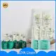 Hotel Toiletries Set ELIYA HOTEL LINEN 30ml Bottle Hotel Soaps and Toiletries Supplier for Hotel Amenities White / Black / Customized ... 1