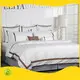 ELIYA Hotel Bedding Wholesale 1