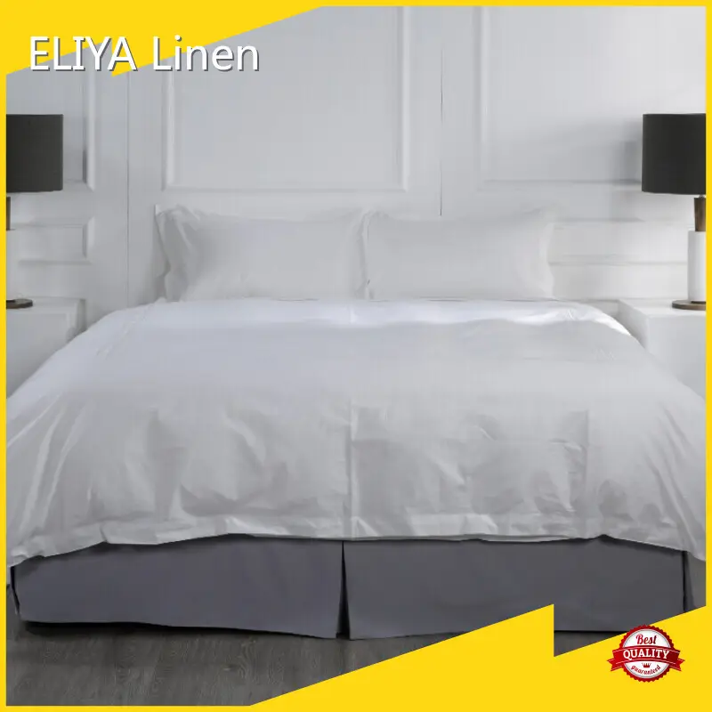 فندق الفراش بالجملة الصف ELIYA نعم 1