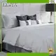 ELIYA Modern YY-201208-01 Hotel Bedding Wholesale 1