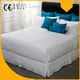 Hotel Bedding Wholesale Yes European and American Style ELIYA Brand 1