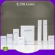 Hotel Room Amenities China Basic Amenities in Hotel for 1