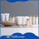 Basic Amenities in Hotel ELIYA 1