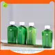 Basic Amenities in Hotel Customer's Demand Basic Amenities in Hotel Top-level Vanity Set Company 1