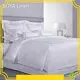 ELIYA Brand 1-2.5KG Solid Hotel Bedding Wholesale Father's Day Factory 1
