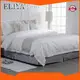 Venta al por mayor de ropa de cama de hotel 60 de China marca ELIYA 1