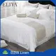 Knitted ELIYA-ED-120507 Hotel Bedding Wholesale ELIYA 1