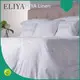 Hotel Bedding Wholesale Rws Bulk Buy Hotel Home Hospital SPA School ELIYA 1
