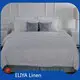 Quality ELIYA Brand Hotel Bedding Wholesale 173 * 118 Bedroom 1