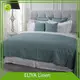 ELIYA Brand 100% Cotton Fabric 80 4 Pcs Hotel Bedding Wholesale 1