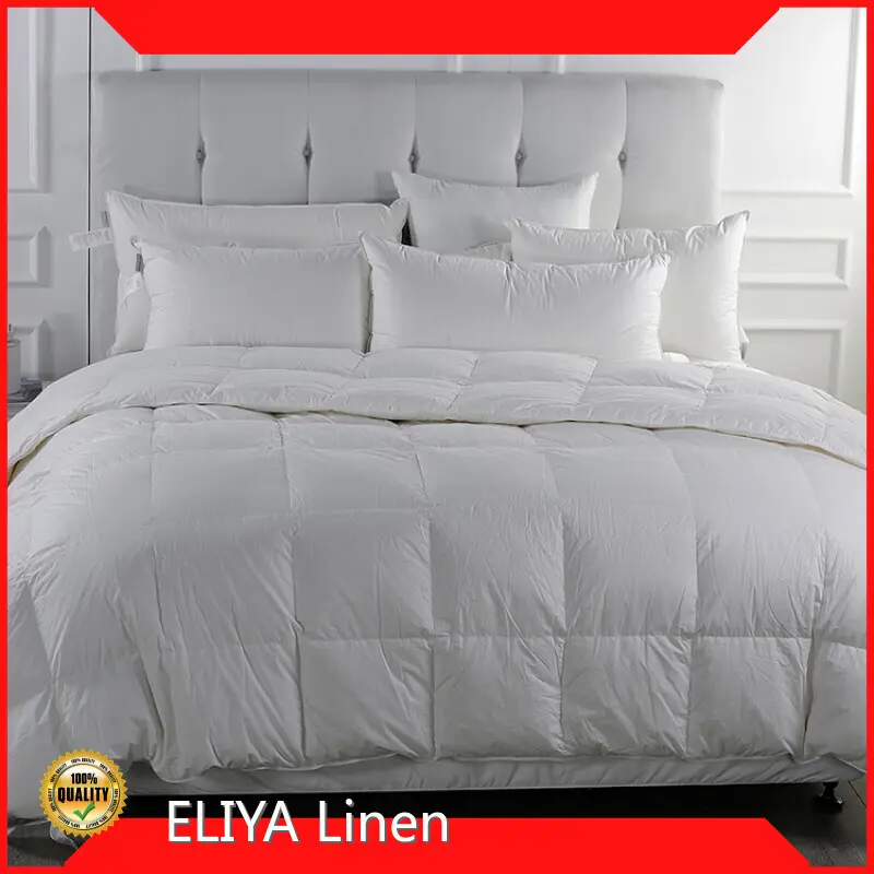 173 * 118 Hotel Bedding Wholesale ELIYA ELIYA 1
