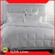 173 * 118 Hotel Bedding Wholesale ELIYA ELIYA 1