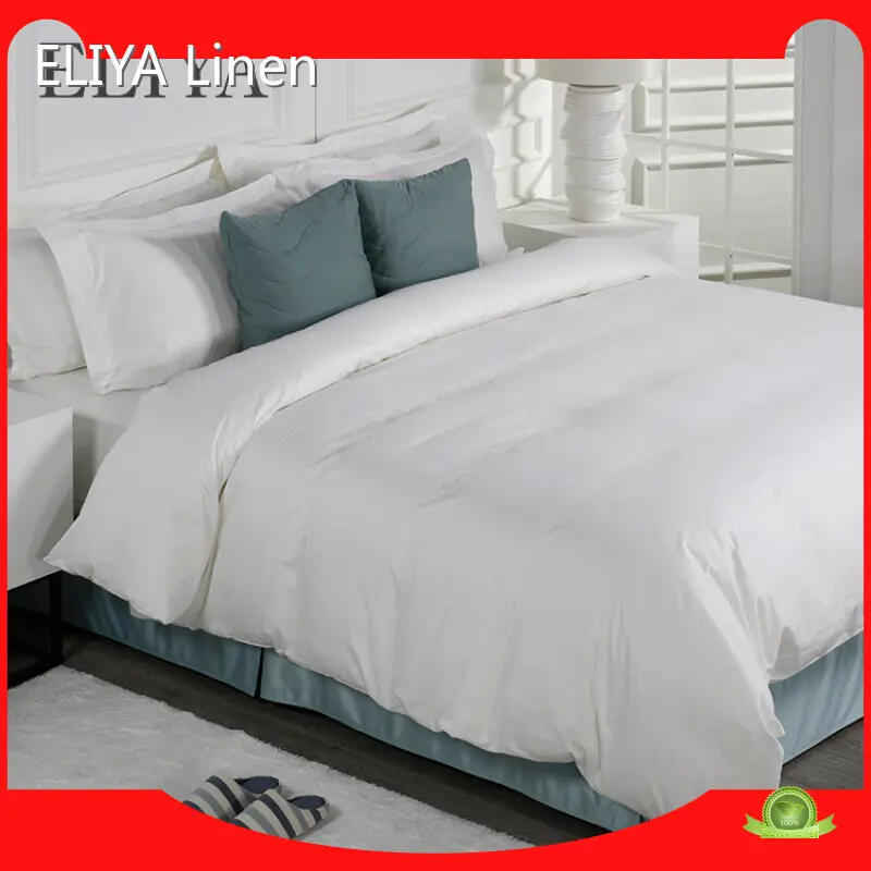 Hotel Bedding Wholesale Hotels Duvet Cover Set 1