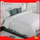 Hotel Bedding Wholesale Hotels Duvet Cover Set 1