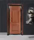 Steel Door Institute， Brand 3