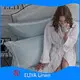 فندق الكبار بانيو بالجملة الفراش ELIYA 1