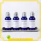 ELIYA HOTEL LINEN Logo Customized ELIYA-DL-018 ELIYA Brand Basic Amenities in Hotel Manufacture 1