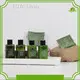 Basic Amenities in Hotel ELIYA-DL-008 Home Hotel Traveling Spa 1