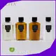 ELIYA Basic Amenities in Hotel - China 1