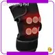 Quality UTK Brand Heating Pad for Knee Injury 1