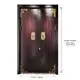 Custom Zonle Doors Wood Front Doorexporter Wholesaler Finished 2