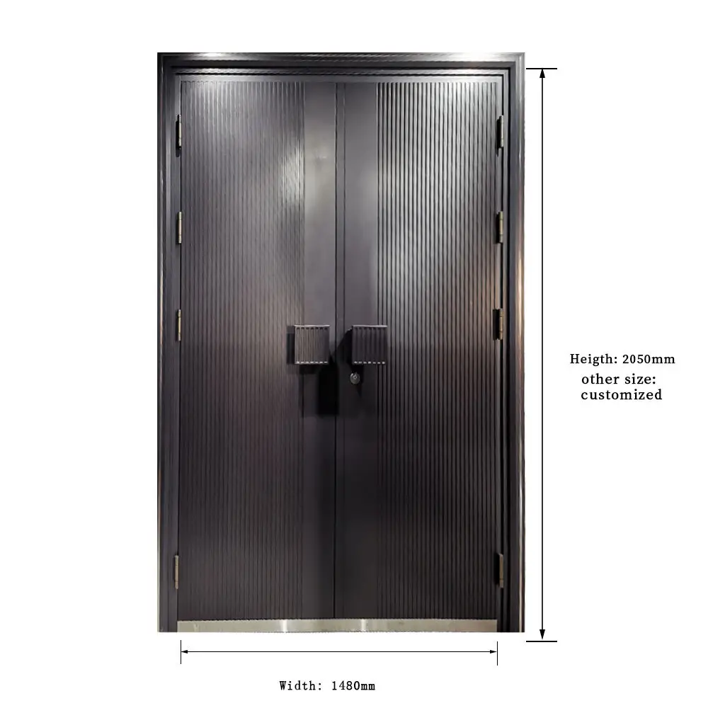 Custom High Quality Cheap Price 2