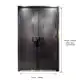 Custom High Quality Cheap Price 2