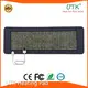 Utk Technology Heating Pad Large Back Jade Stones Warranty UTK 1