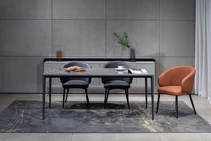 5 Minimalist Furniture Brands to Keep on Your Radar