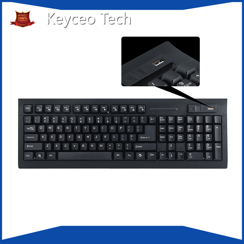 Best mechanical keyboard for programming best mechanical keyboard for