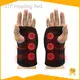Handgelenk-Schnur loser Hals Wärme therapie Wrap, klein, Jade steine 1