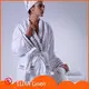 أفضل حمام فاخر فندق هالوين بالجملة شراء فندق ELIYA 1