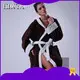 Terry 100 PCS Bathrobe Robes ELIYA Brand Best Luxury Hotel Bathrobes Supplier 1