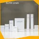 Customized Size Hotel Room Service Amenities Guangdong Hotel Soap/Hotel Shampoo/Hair Conditioner / Shower Foam ELIYA Brand 1