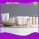Customized Size Hotel Room Service Amenities Eco Friendly Hotel Soap/Hotel Shampoo/Hair Conditioner / Shower Foam ELIYA Company 1