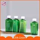 Wholesale 3-5 Star Hotel Room Service Amenities Hotel Amenities ELIYA Brand 1