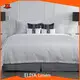 Housses de couette ELIYA Hospitality - 5-7 jours 1