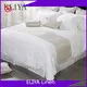 Housses de couette d'accueil Oui 1