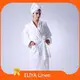 About 5% Robes ELIYA Brand Best Luxury Hotel Bathrobes Factory 1