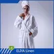 ELIYA Best Luxury Hotel Bathrobes Plaid / 200-600GSM 1