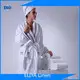 حوالي 5٪ ELIYA HOTEL LINEN 200-600GSM أفضل ماركة حمام فندق فاخر ELIYA 1