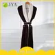 Wholesale Unisex Best Luxury Hotel Bathrobes ELIYA Brand 1