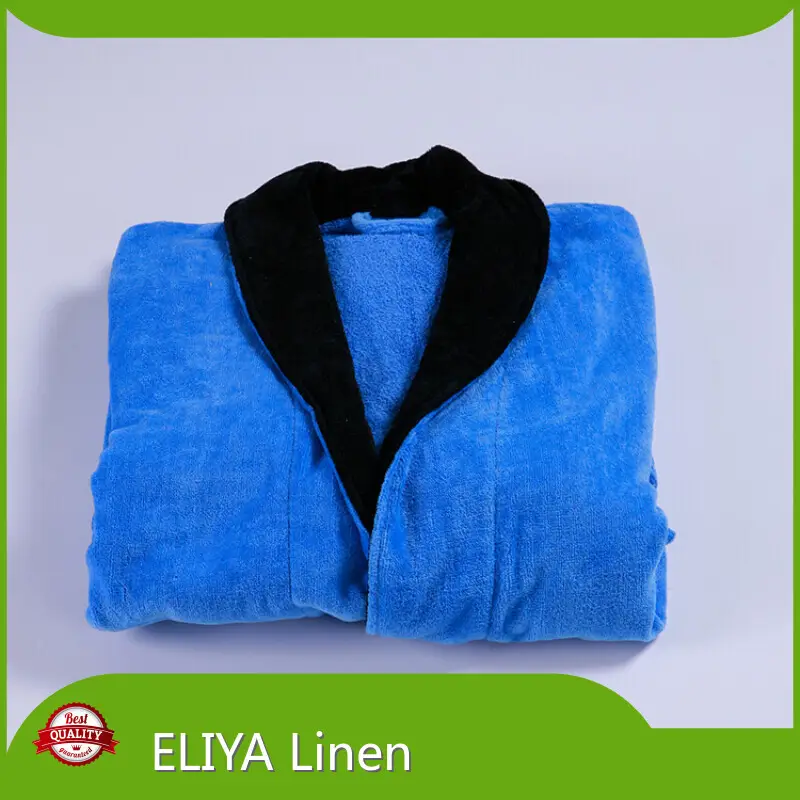 7-10 أيام حجم مخصص تصاميم حسب الطلب العلامة التجارية ELIYA أفضل مورد حمام فندق فاخر 1