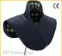 UTK Brand Neck and Shoulder far Infrared Shoulder Heating Pad Medium Factory 1