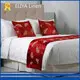 Hospitality Duvet Covers ELIYA 4 1