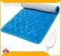 Coussin chauffant UTK pour l'arthrite du genou-dos 1