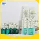 ELIYA HOTEL LINEN Modern Hotel Toiletries Set ELIYA Brand Hotel Room Service Amenities Manufacture 1