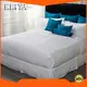ELIYA Hospitality Housses de Couette Style Européen et Américain 4 Pcs ELIYA Company 1