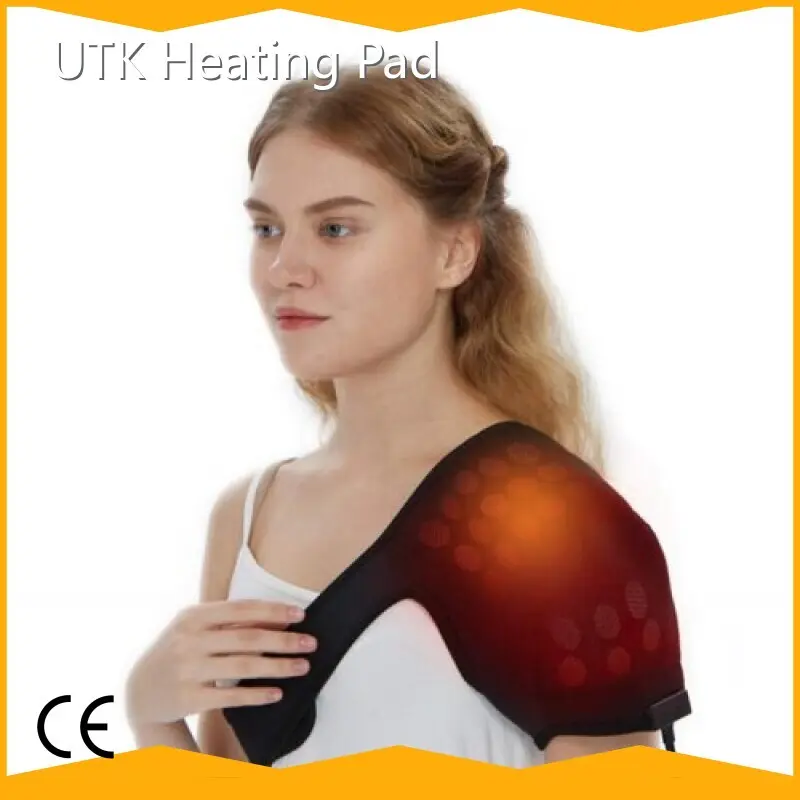UTK Marke Beste Geschenke für Nackens ch merzen 1